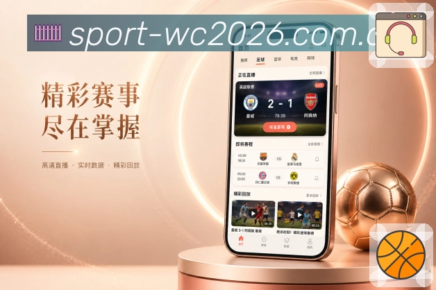  世界杯买球网站App优先级亮点：关注排序、热度排序、开赛时间和比赛状态