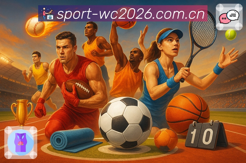 直播观看