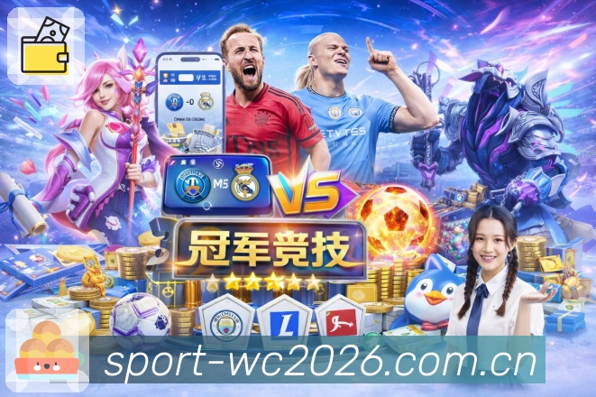 安全登录 - 加密通道与账号保护